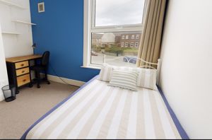 ROOM 3 - click for photo gallery